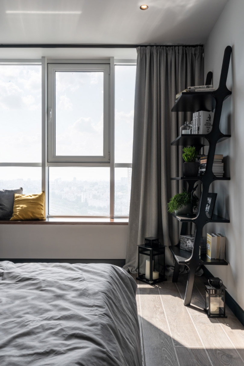 1615772250212533.jpg 微信圖片_20210315092305.jpg