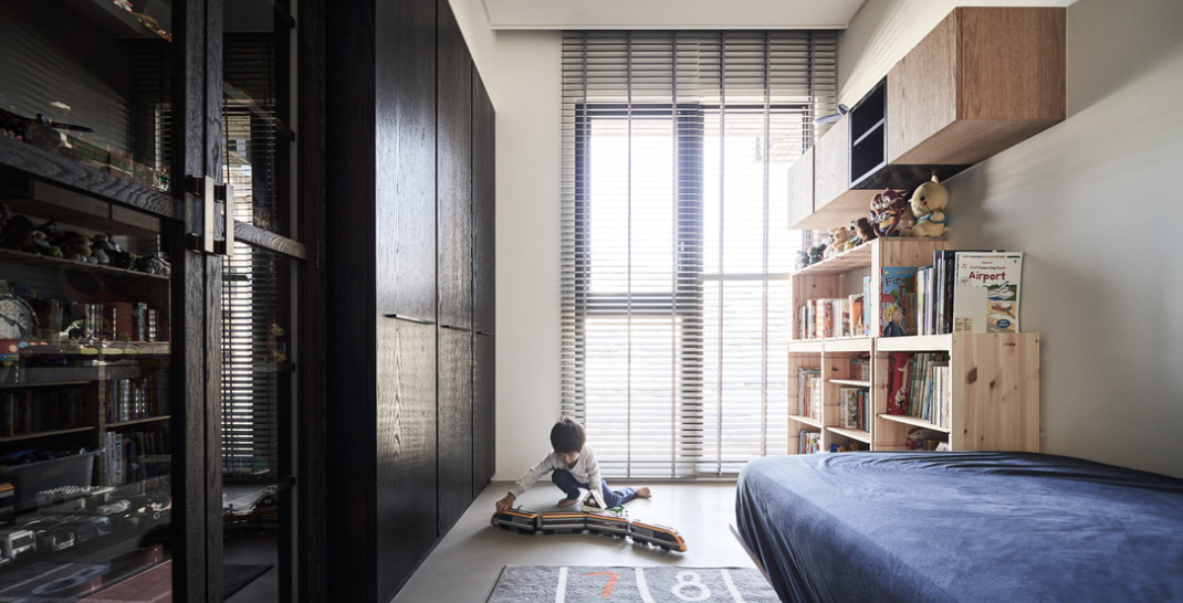 1616377065138691.png 微信圖片_20210322092813.png