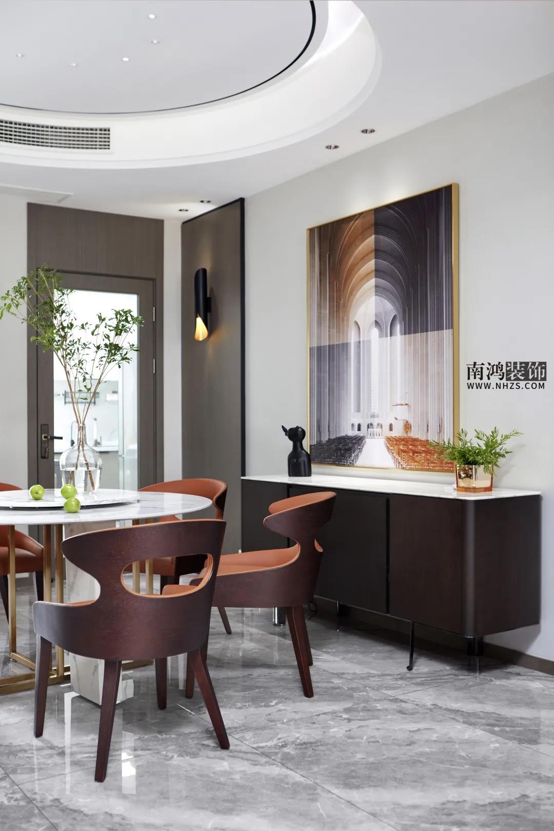 1616636719610319.jpg 微信圖片_20210325093139.jpg