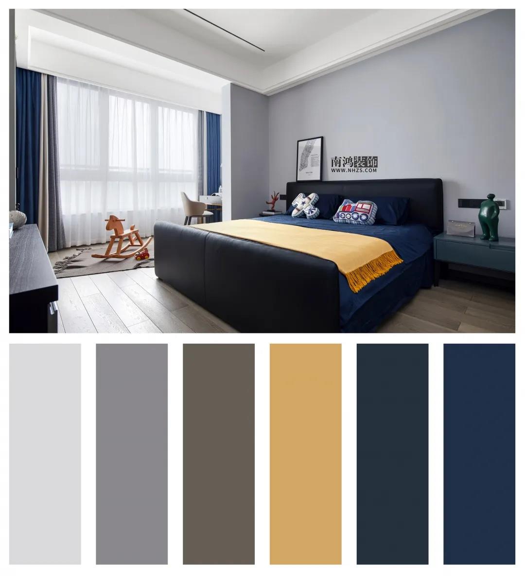 1616636909174364.jpg 微信圖片_20210325093203.jpg