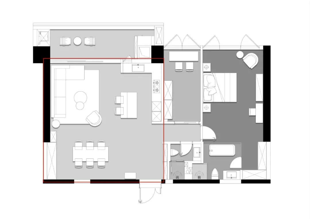 1616982242127210.jpg 微信圖片_20210329092759.jpg