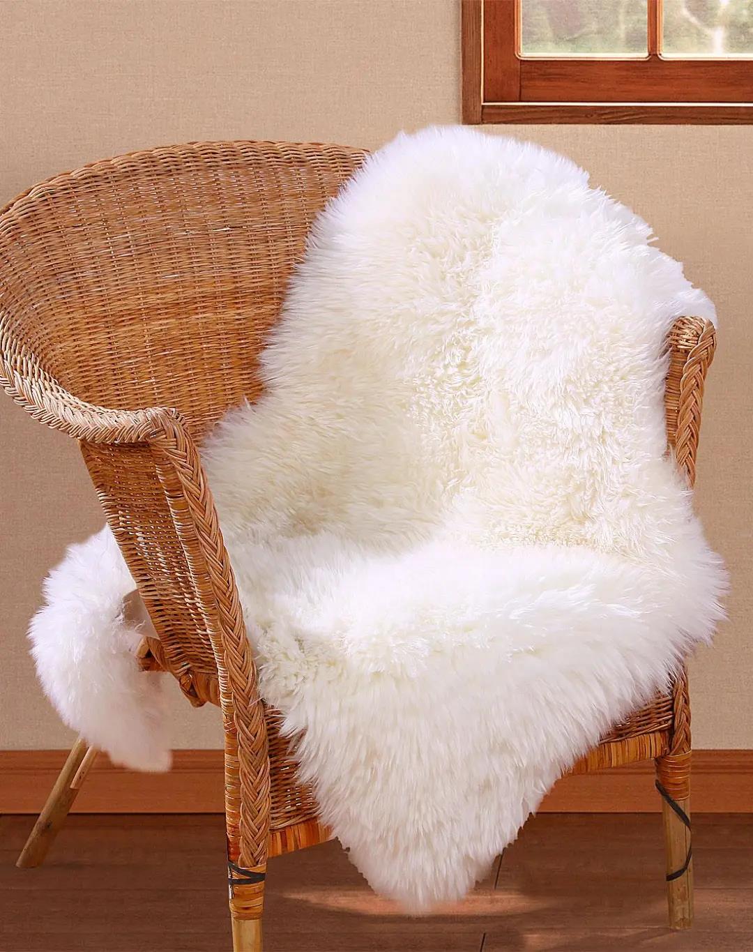 1617844947241451.jpg 微信圖片_20210408091426.jpg