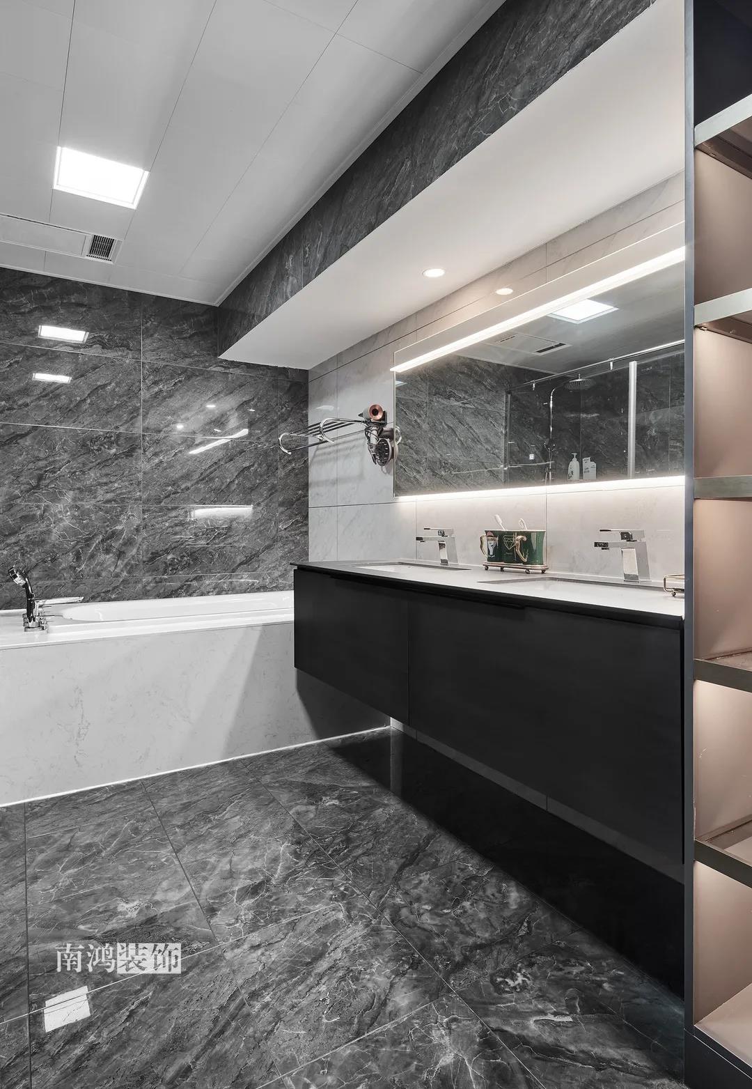 1628756243880258.jpg 微信圖片_20210812160826.jpg