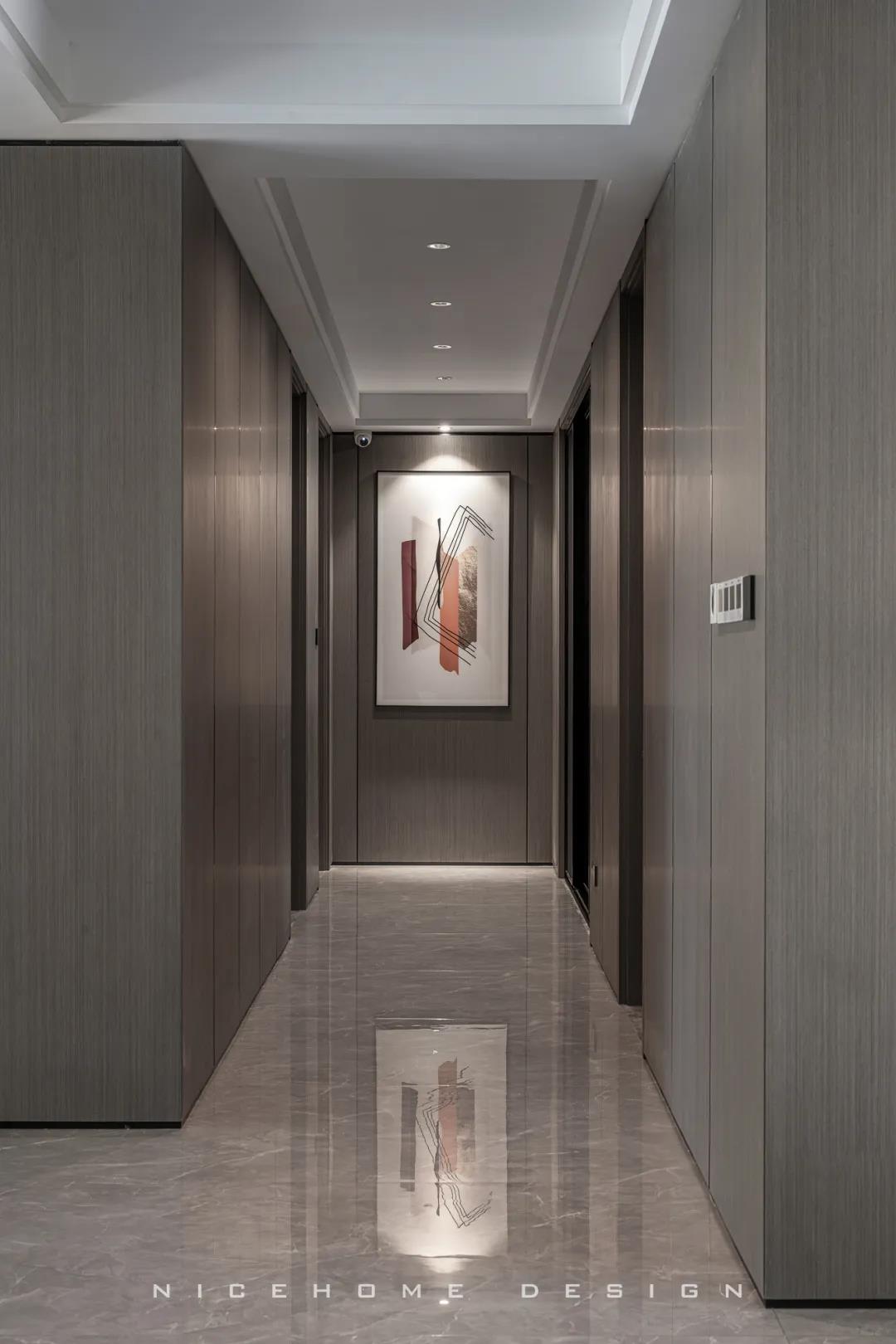 1629943659261805.jpg 微信圖片_20210826100046.jpg