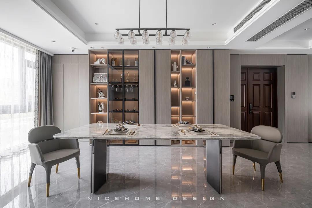 1629943728136569.jpg 微信圖片_20210826100119.jpg