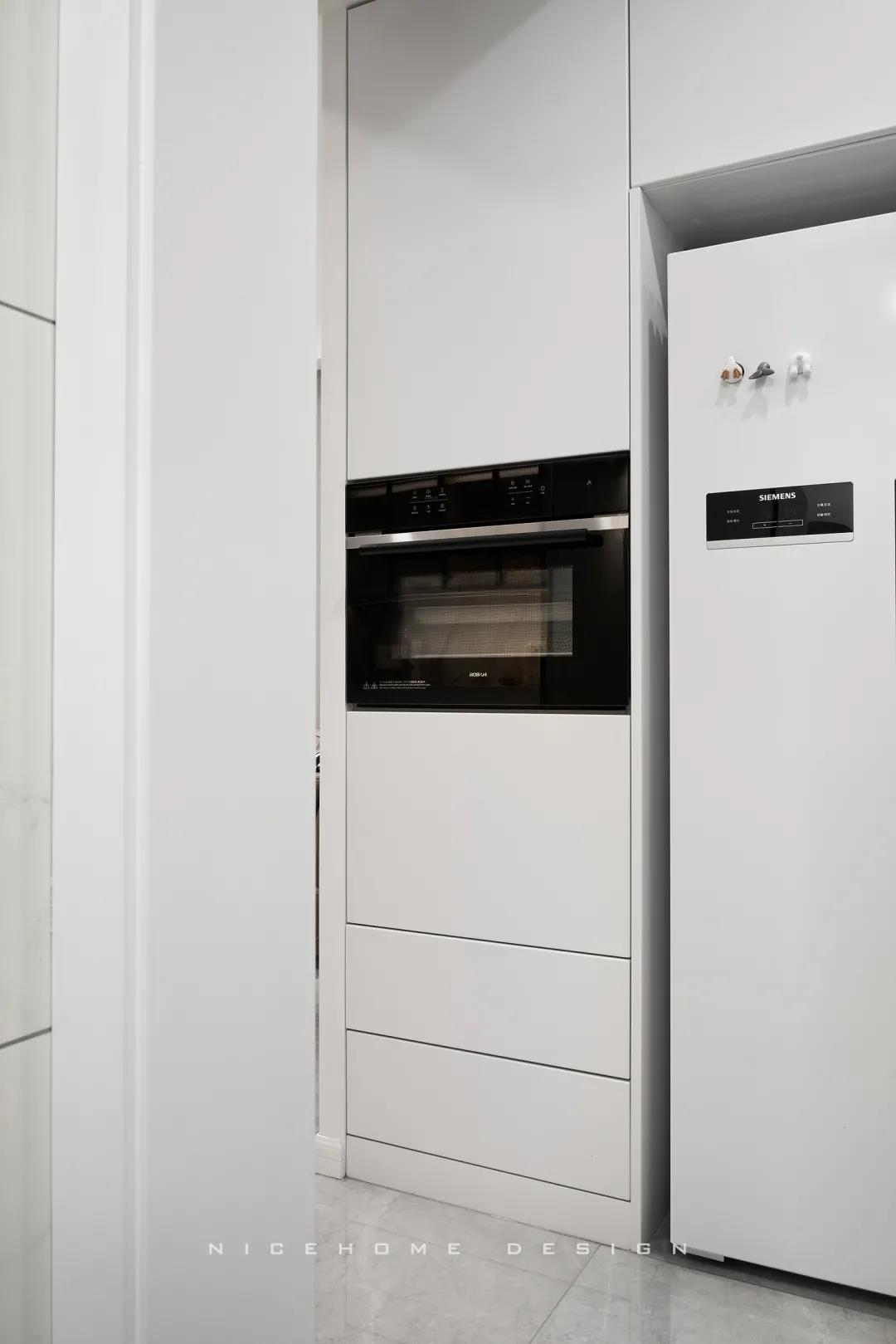 1631152208123613.jpg 微信圖片_20210909094625.jpg