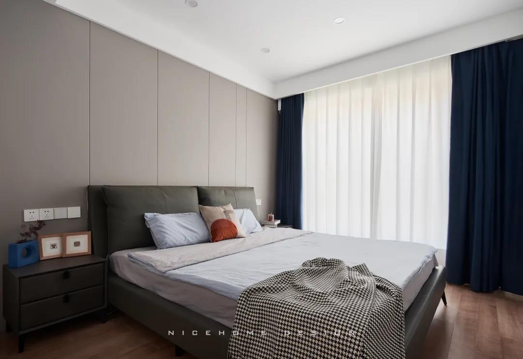 1631152387121203.jpg 微信圖片_20210909094707.jpg