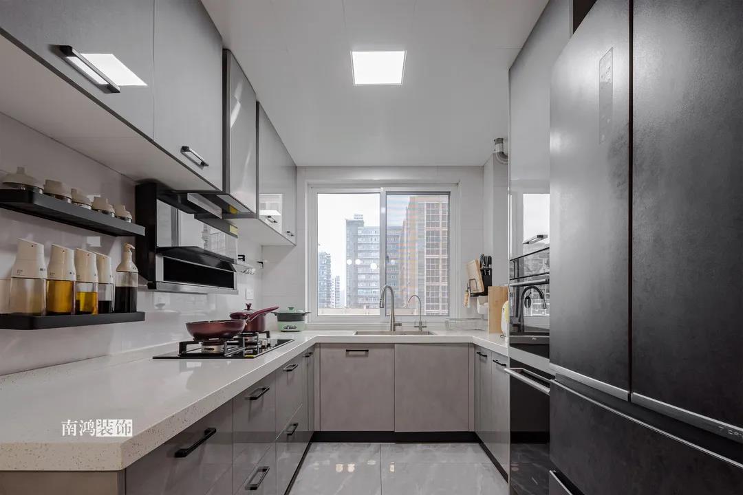 1635993217802671.jpg 微信圖片_20211104094412.jpg