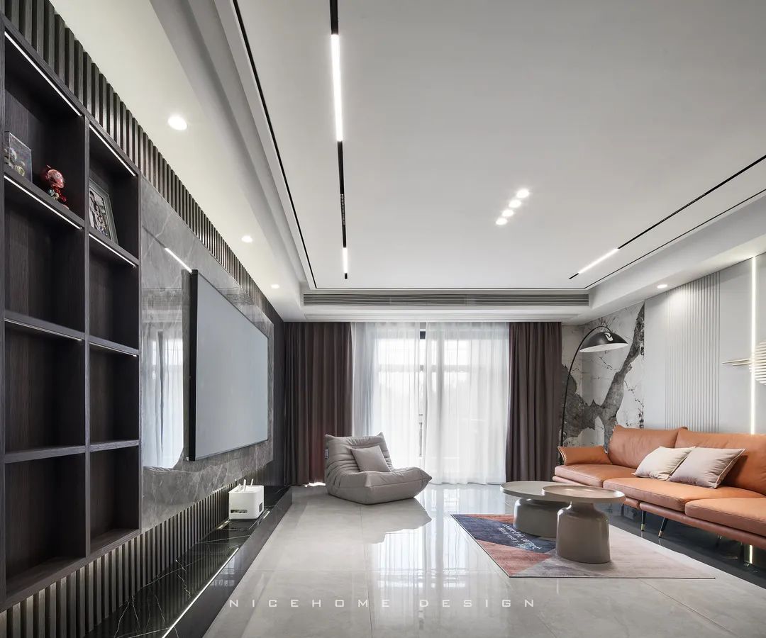 1645581783119783.jpg 微信圖片_20220223095546.jpg