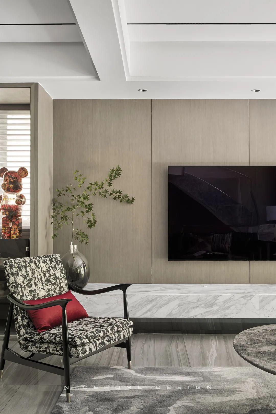 1645583028136255.jpg 微信圖片_20220223101528.jpg