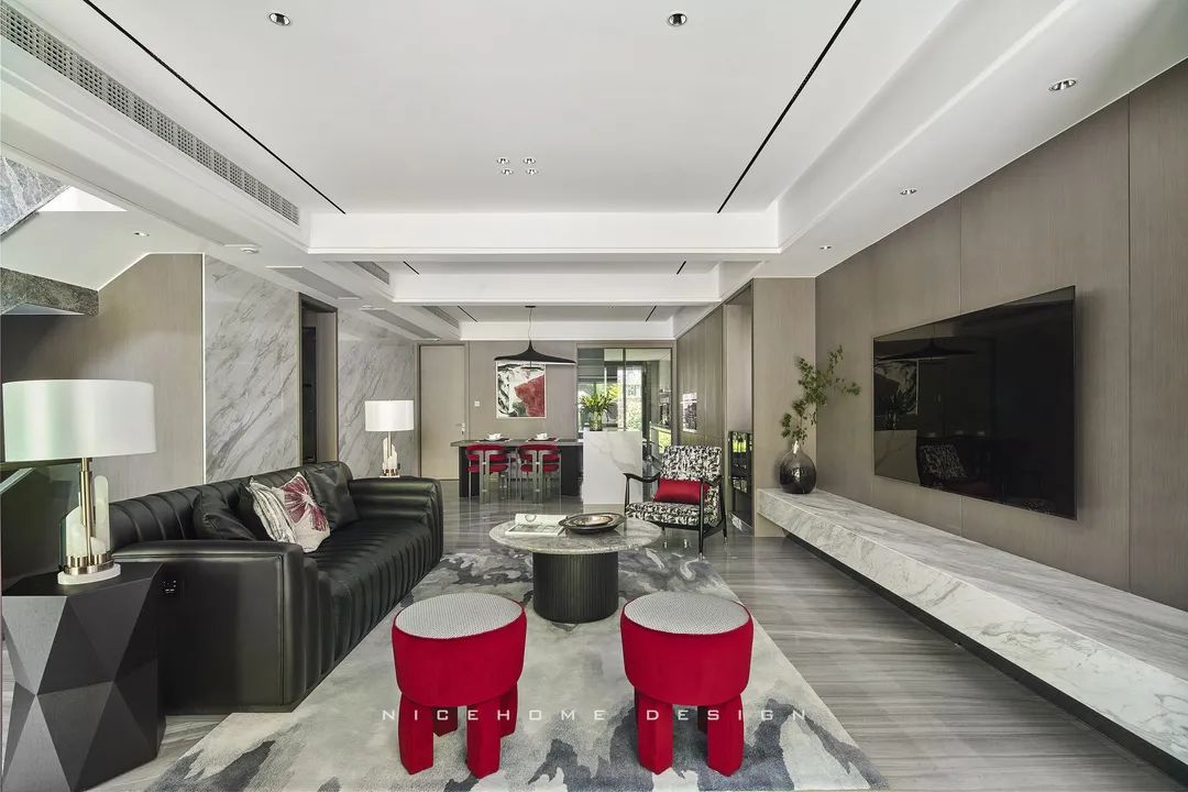 1645583049835548.jpg 微信圖片_20220223101534.jpg