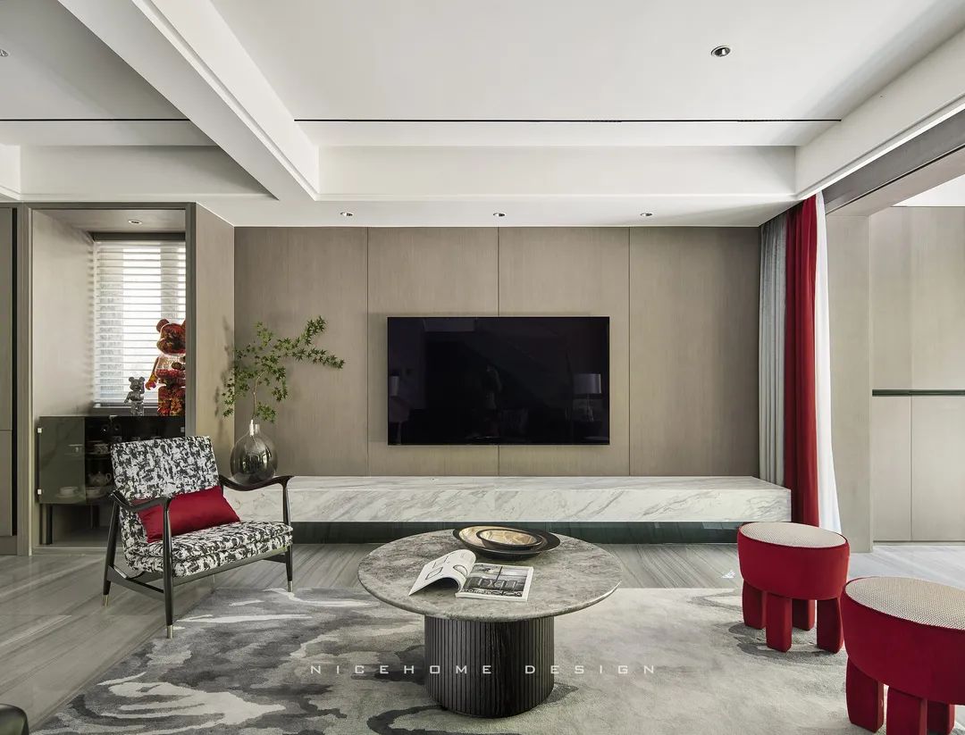 1645583061576496.jpg 微信圖片_20220223101538.jpg