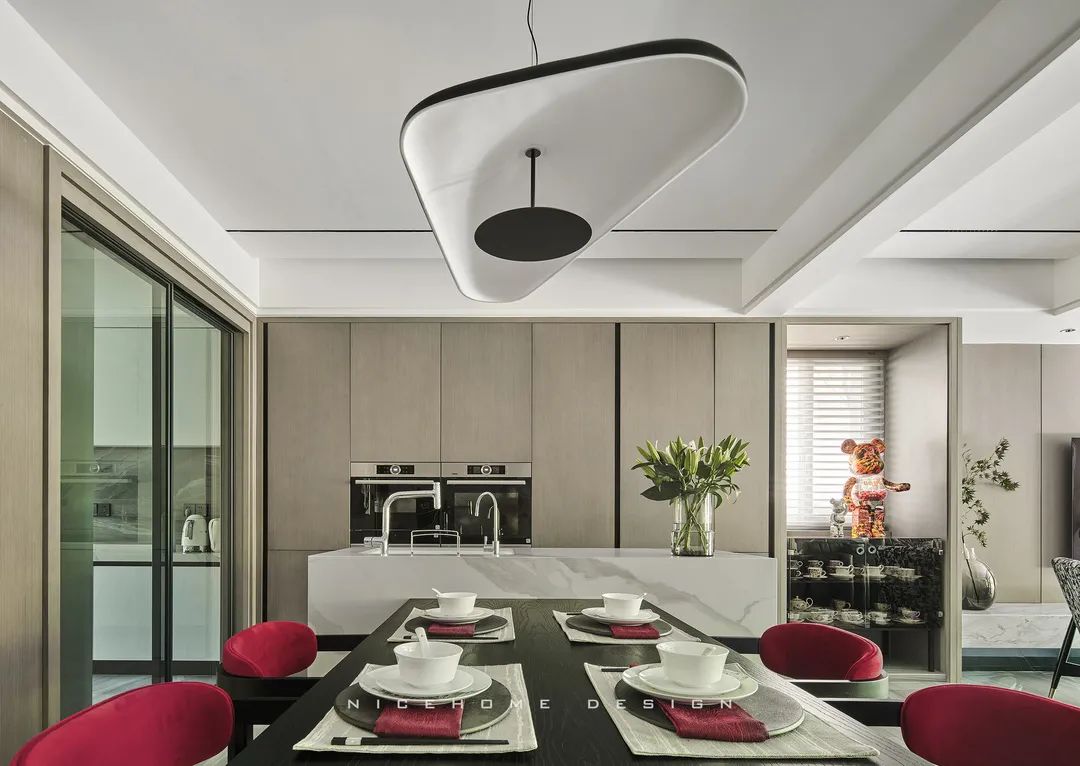 1645583079392019.jpg 微信圖片_20220223101546.jpg