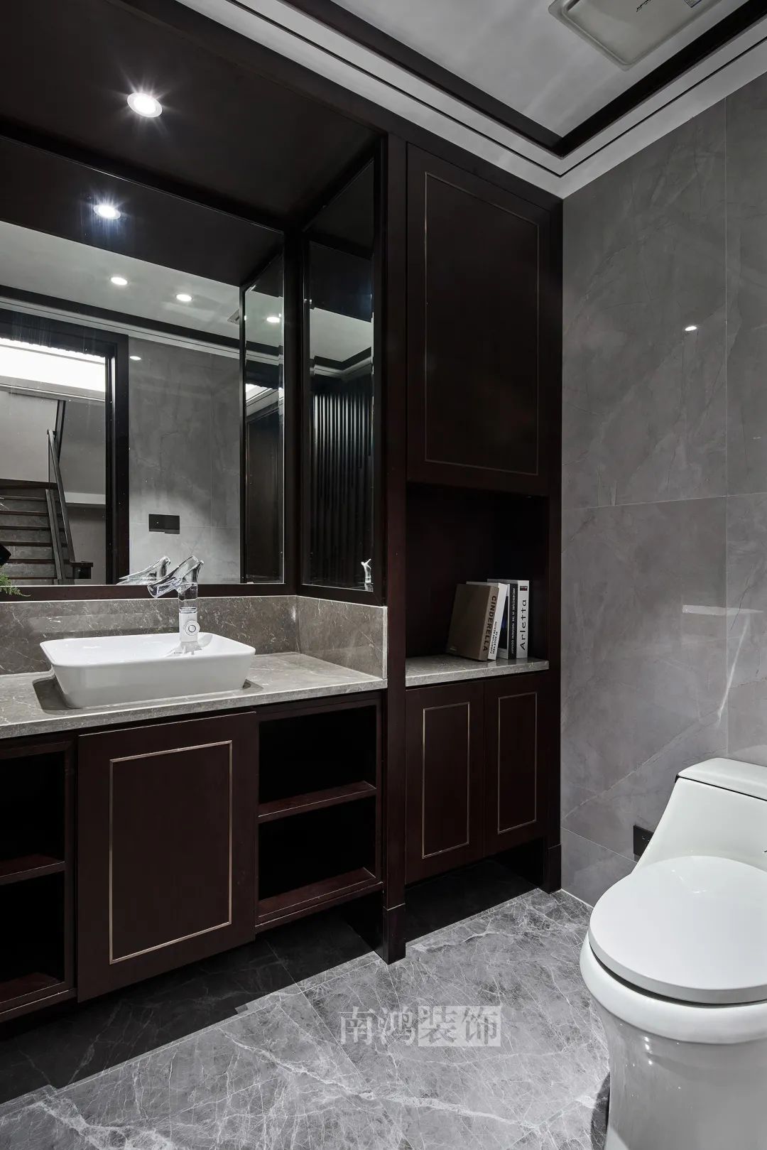 1645583507657869.jpg 微信圖片_20220223102256.jpg