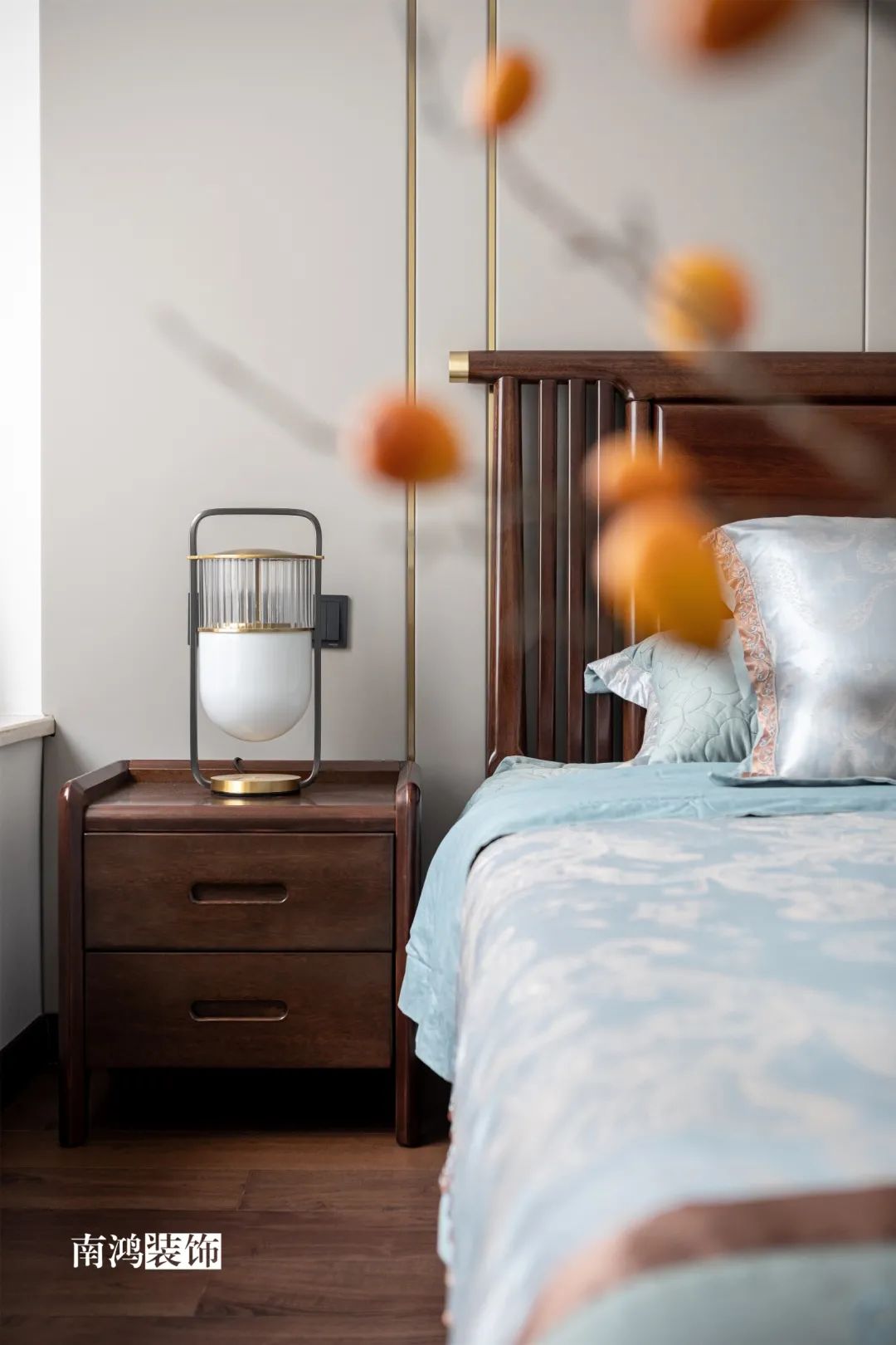 1645583664902290.jpg 微信圖片_20220223102354.jpg