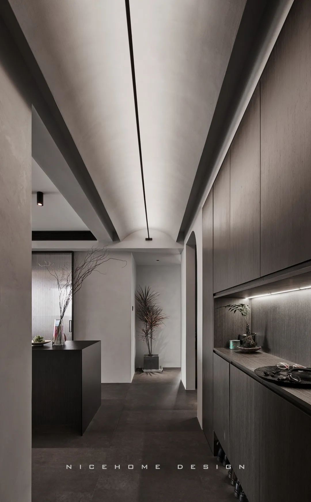 1645587113110311.jpg 微信圖片_20220223112153.jpg