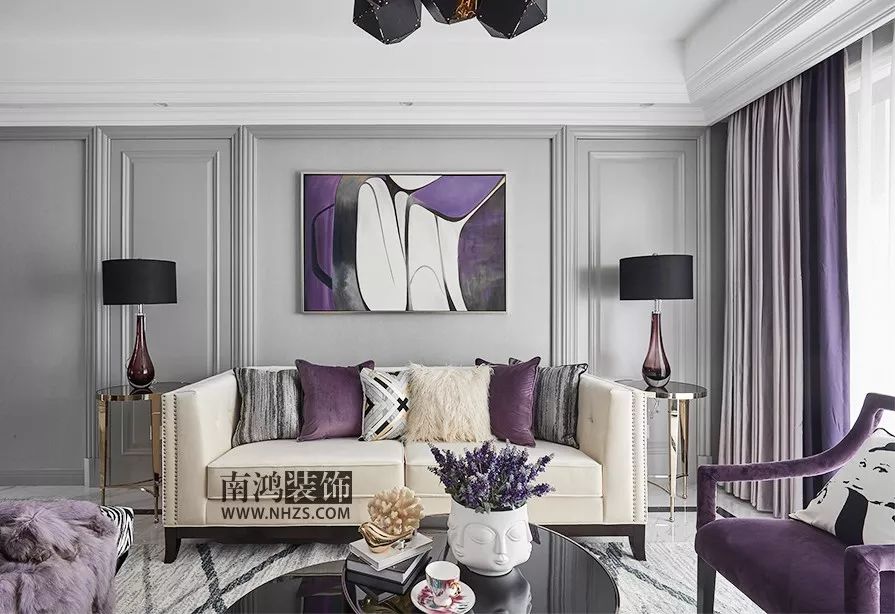 1645587574886841.jpg 微信圖片_20220223113110.jpg