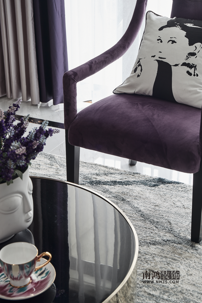 1645587587120514.png 微信圖片_20220223113121.png