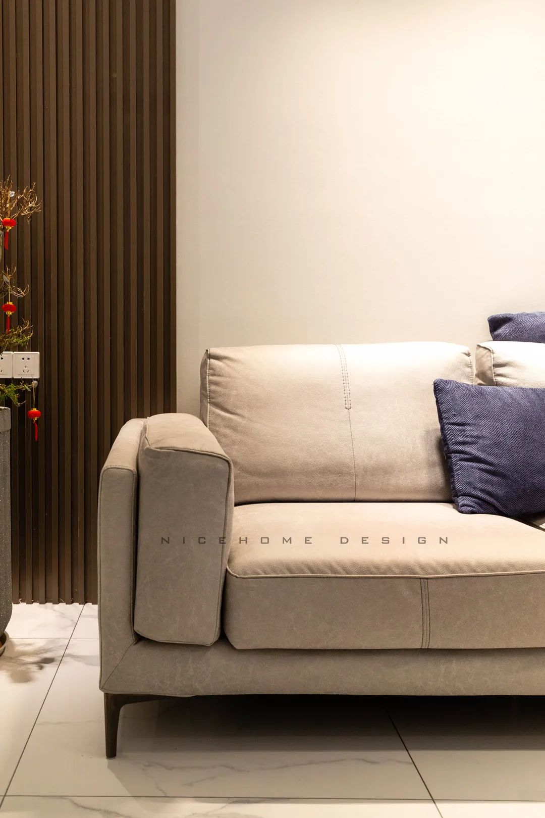 1645588413926388.jpg 微信圖片_20220223114603.jpg