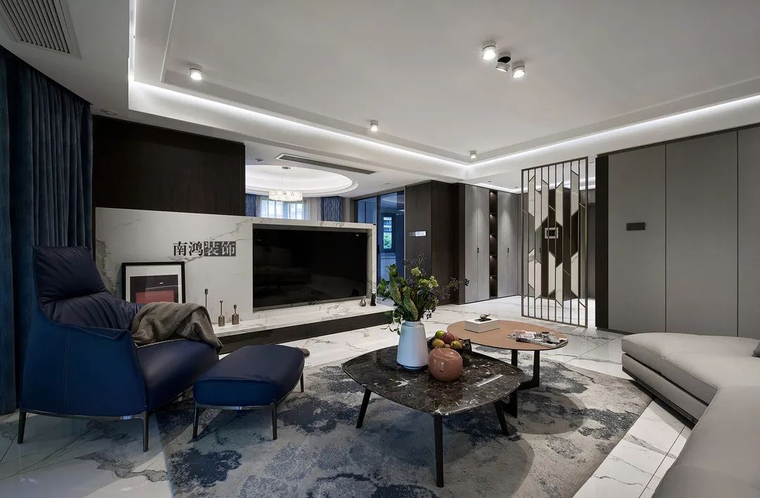 1645588568462591.jpg 微信圖片_20220223114845.jpg