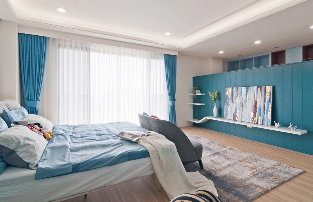 1645588666821476.jpg 微信圖片_20220223114919.jpg