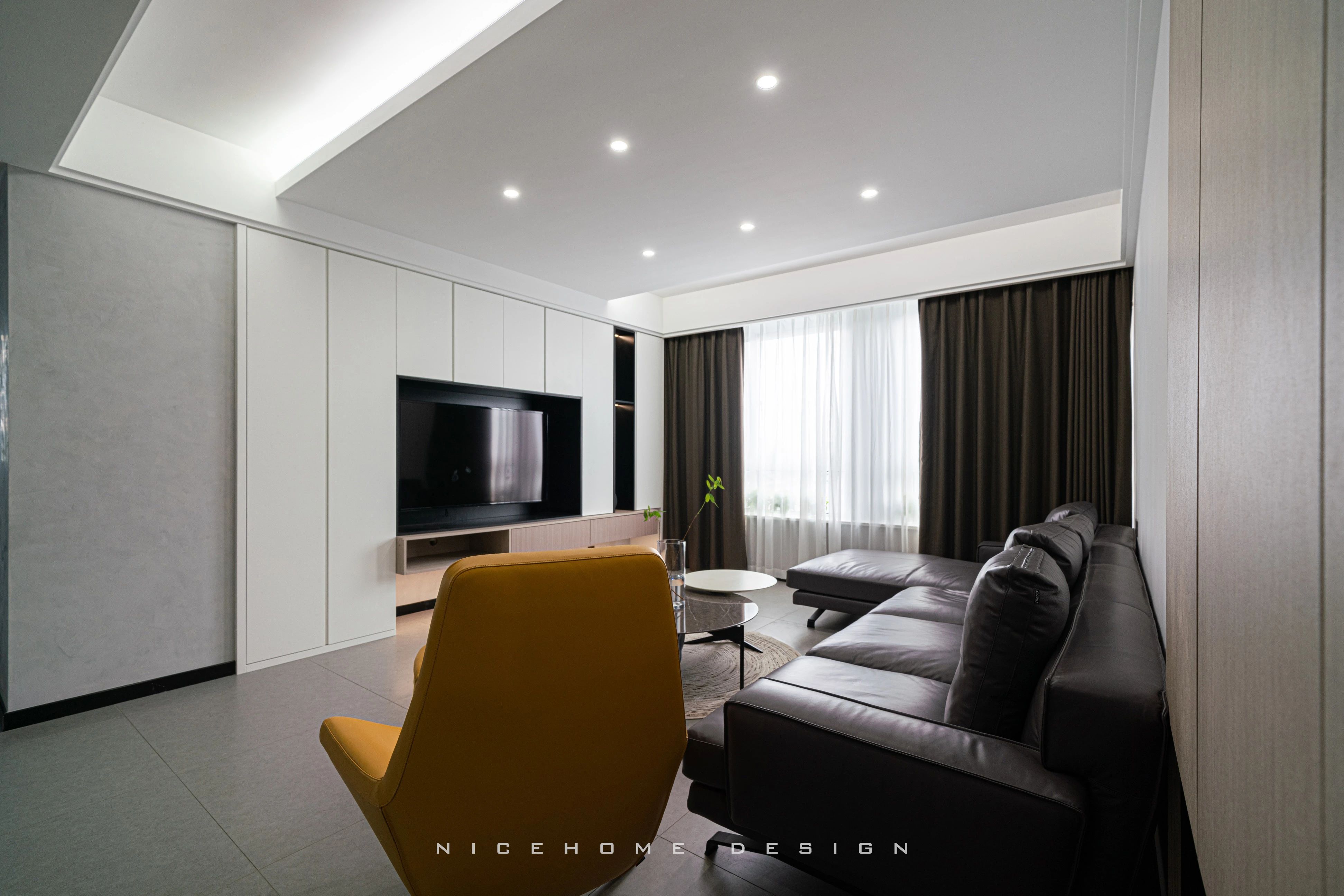 1645588778984524.jpg 微信圖片_20220223115237.jpg