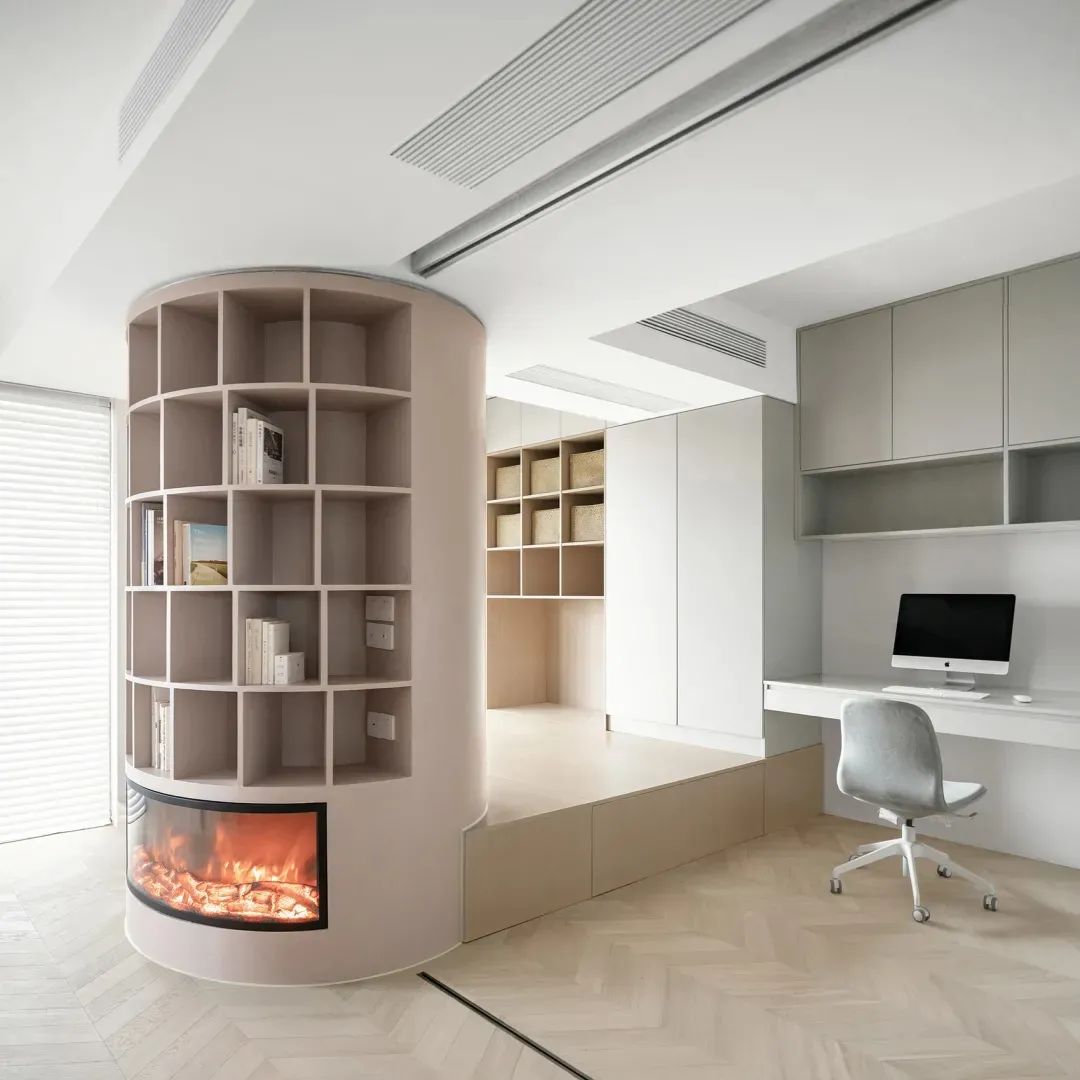 1645597597220107.jpg 微信圖片_20220223141724.jpg