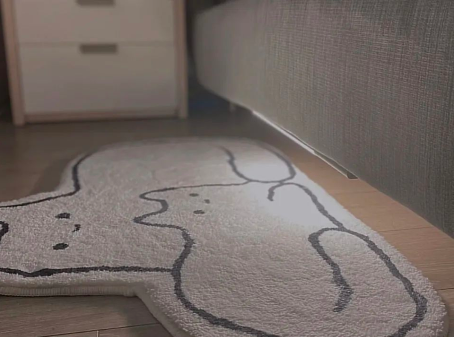 1646808806786061.png 微信圖片_20220309144445.png