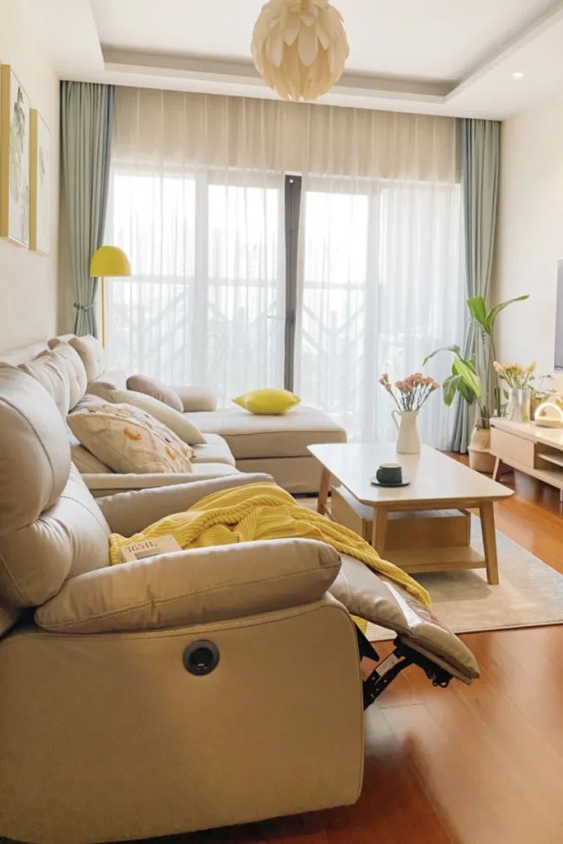 1646808816949926.jpg 微信圖片_20220309144450.jpg