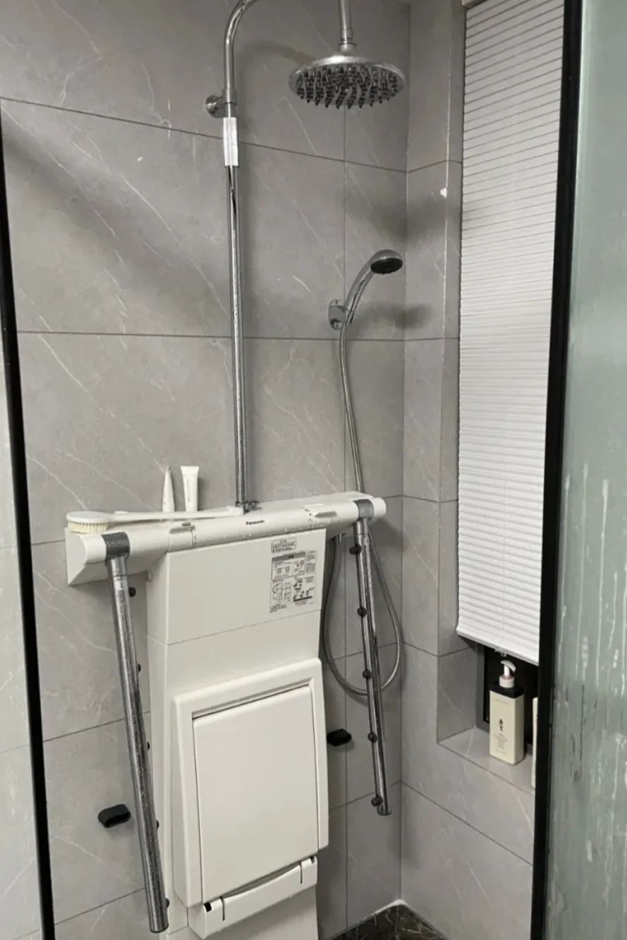 1646808831652103.jpg 微信圖片_20220309144458.jpg