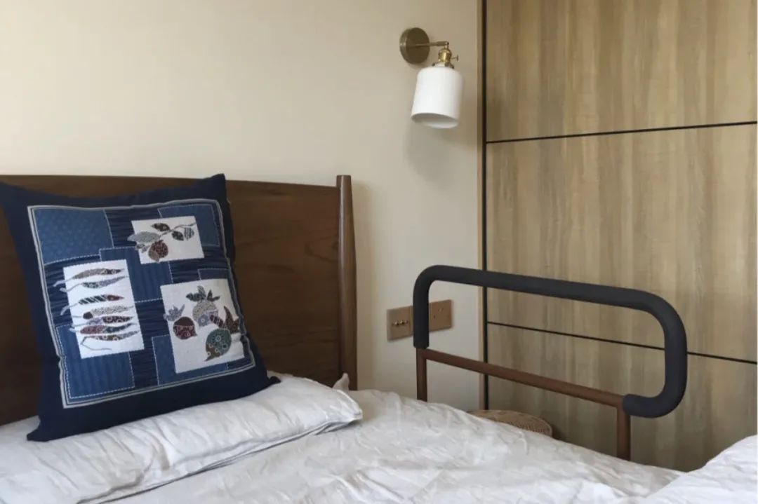 1646808841879913.jpg 微信圖片_20220309144503.jpg