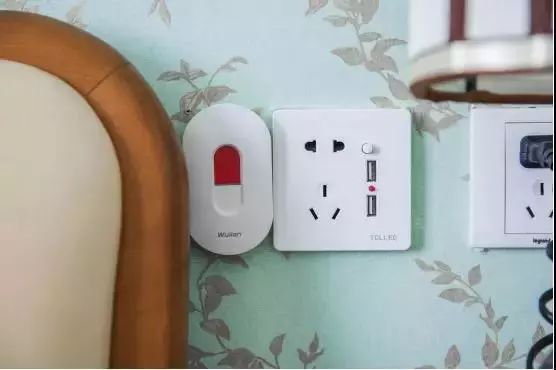 1646808851106335.jpg 微信圖片_20220309144508.jpg