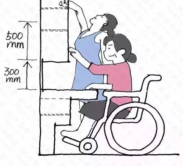 1646808857116620.jpg 微信圖片_20220309144510.jpg