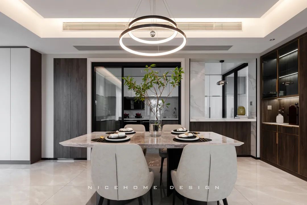 1646812843262924.jpg 微信圖片_20220309155221.jpg