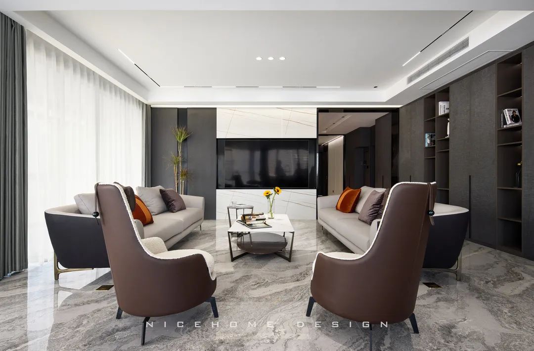 1646813068501879.jpg 微信圖片_20220309155633.jpg