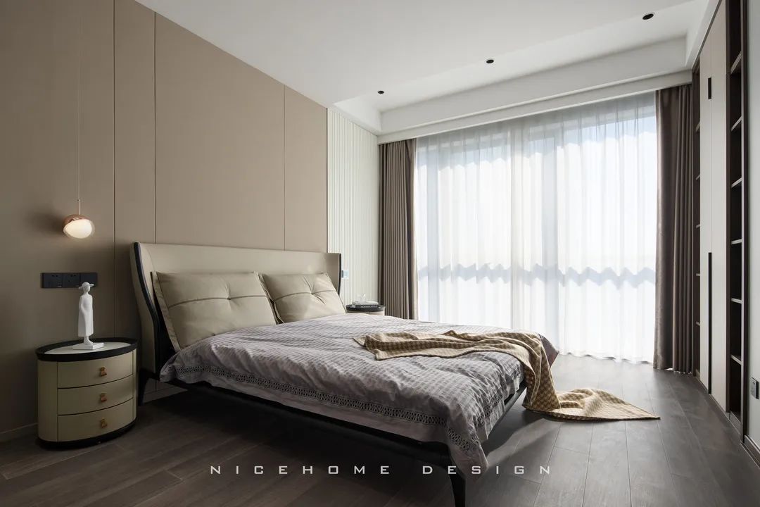 1646813118963782.jpg 微信圖片_20220309155706.jpg