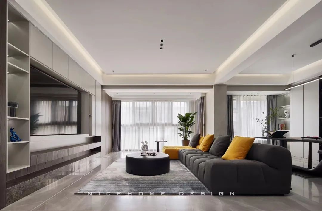 1646813555100565.jpg 微信圖片_20220309160442.jpg