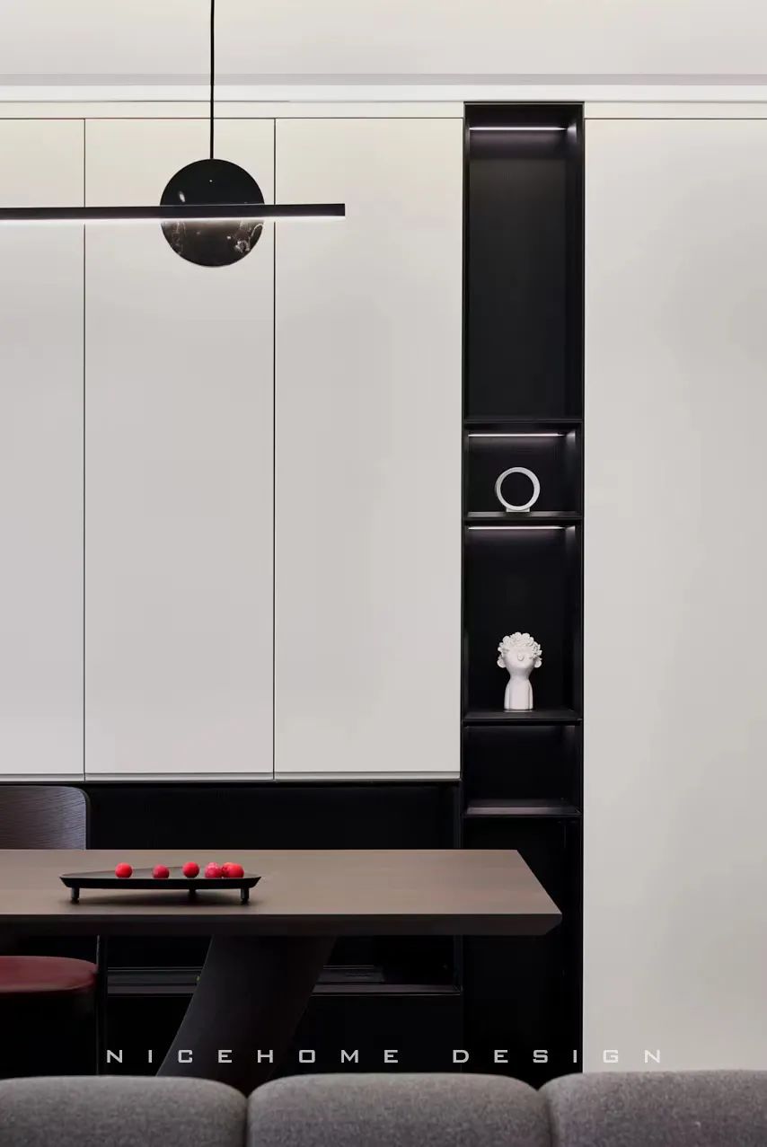 1646813587490562.jpg 微信圖片_20220309160457.jpg