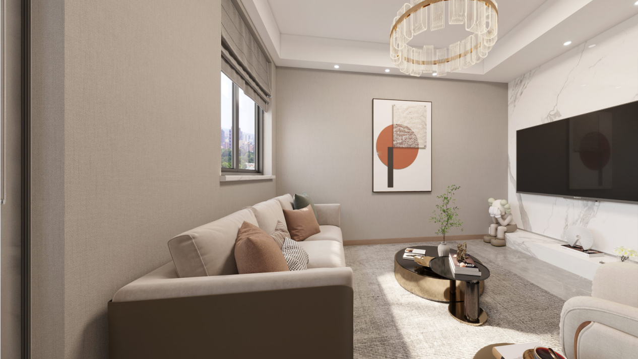 1657521352533809.png 3ba0fb3a994aad551487ab677c67e75.png