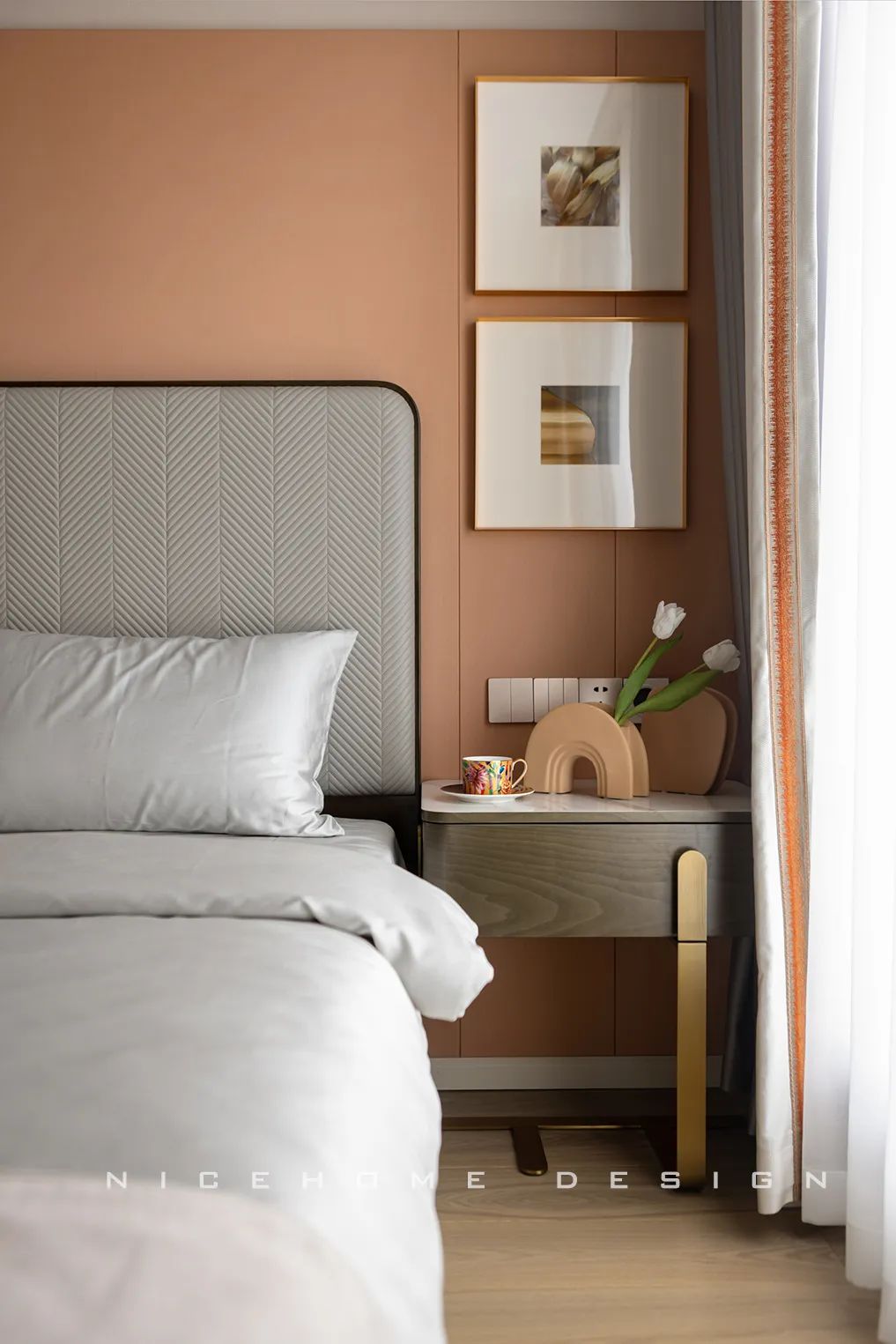 1659410265126788.jpg 微信圖片_20220802111307.jpg