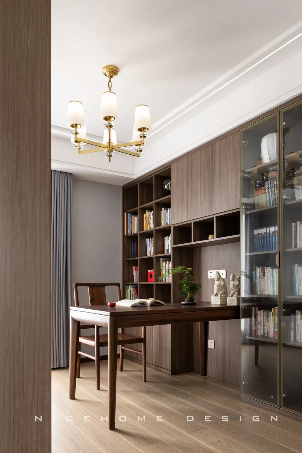 1659410271964858.jpg 微信圖片_20220802111310.jpg