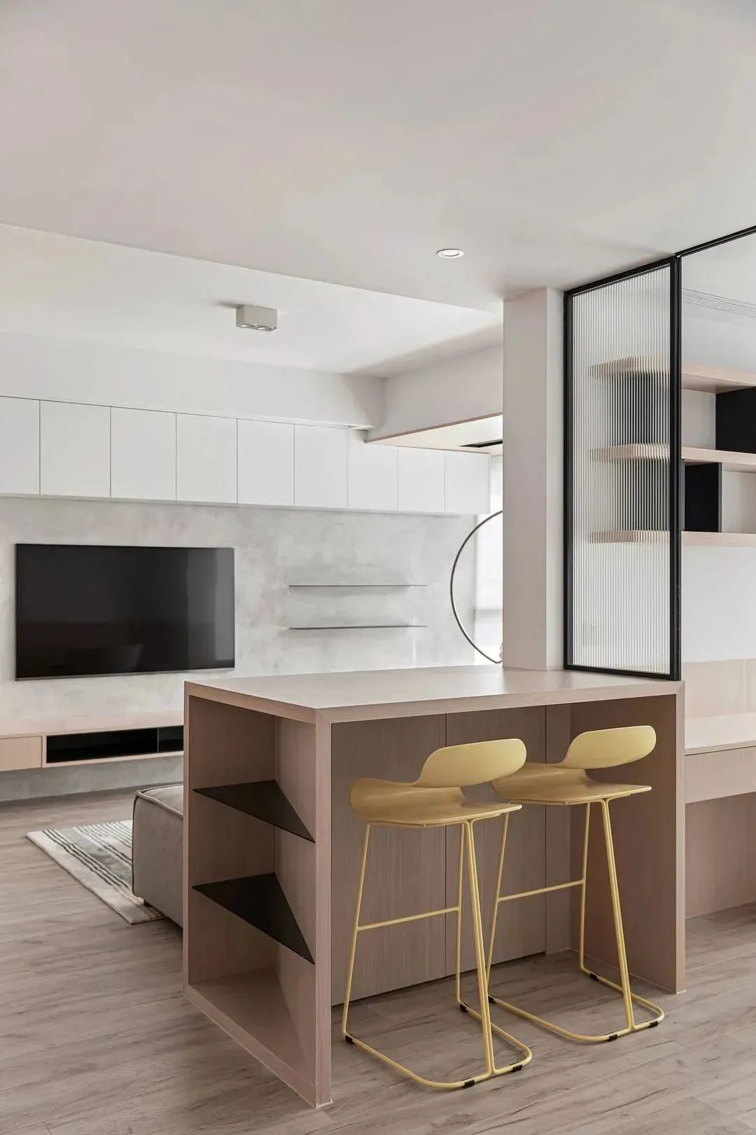 1663812302491250.jpg 微信圖片_20220922094535.jpg