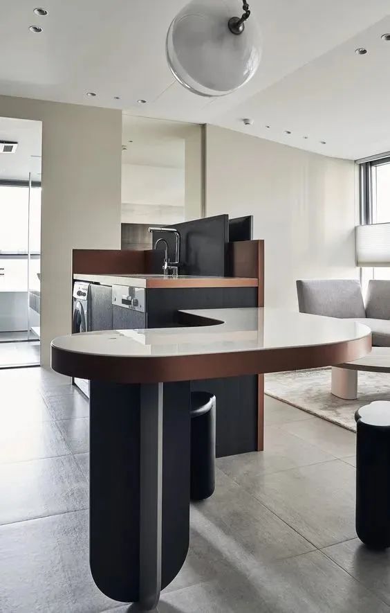 1663812345574216.jpg 微信圖片_20220922094740.jpg