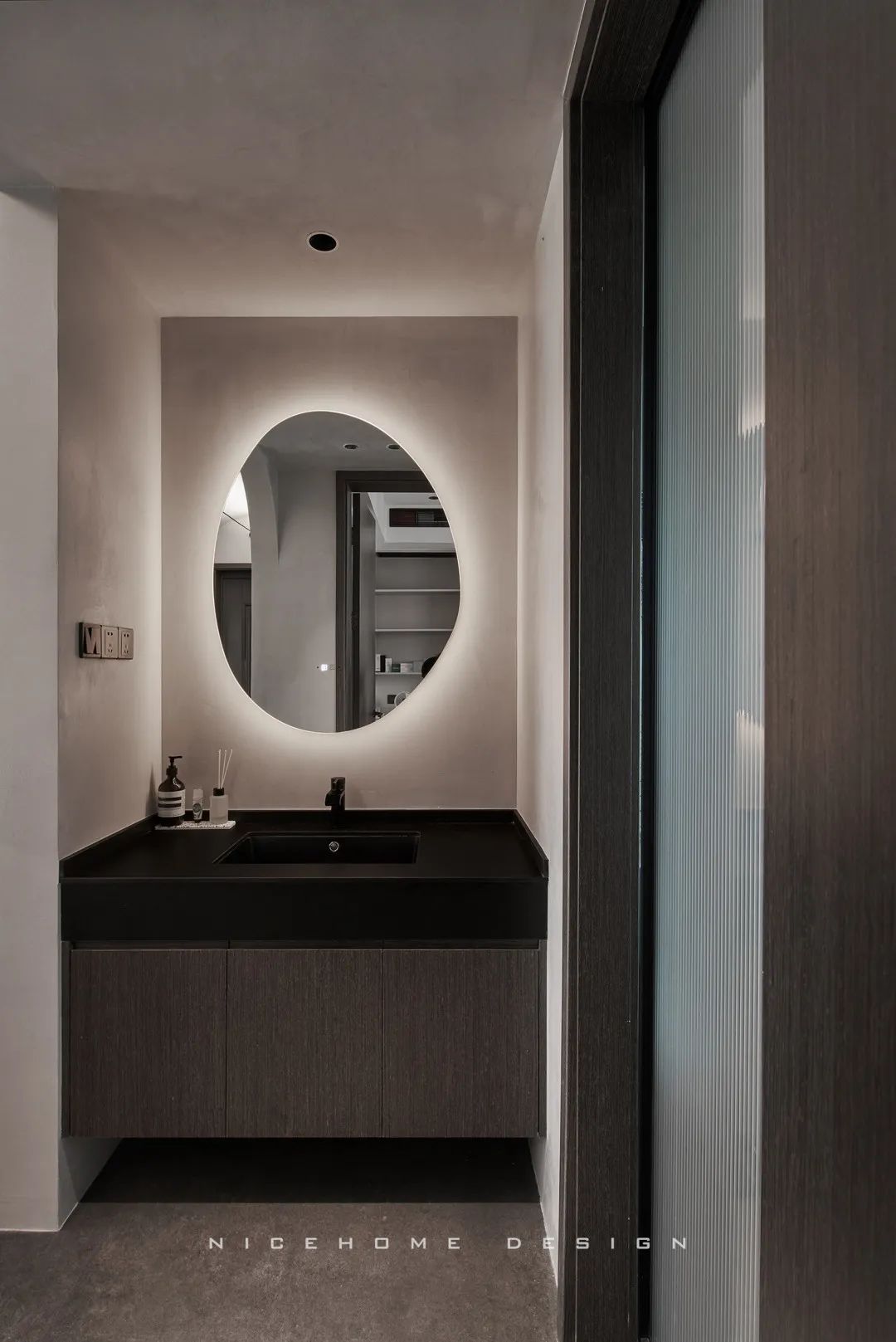 1666059168617247.jpg 微信圖片_20221018100258.jpg