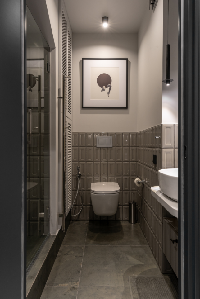 1666059209135838.png 微信圖片_20221018100324.png