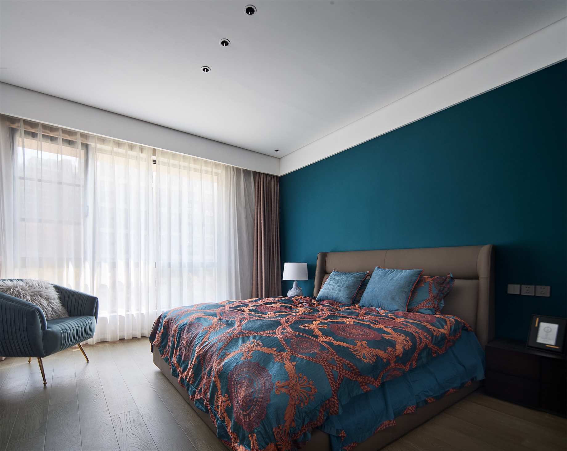 1697076130124908.jpg 實(shí)景圖3.downloading..jpg