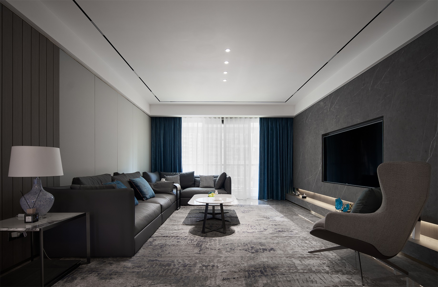 1697076130134556.jpg 實(shí)景圖5.downloading..jpg