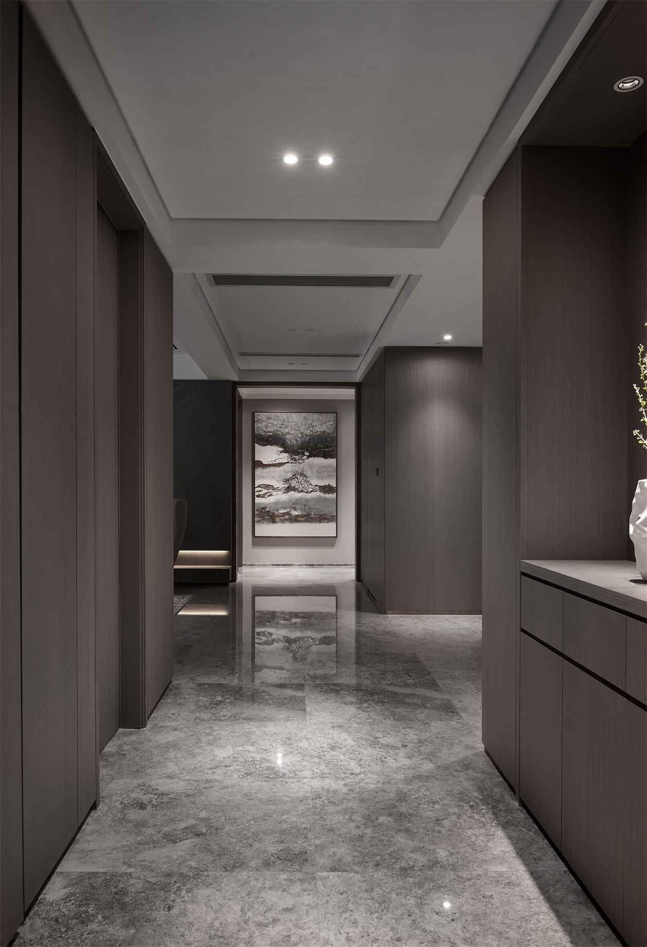 1697076131129461.jpg 實(shí)景圖6.downloading..jpg