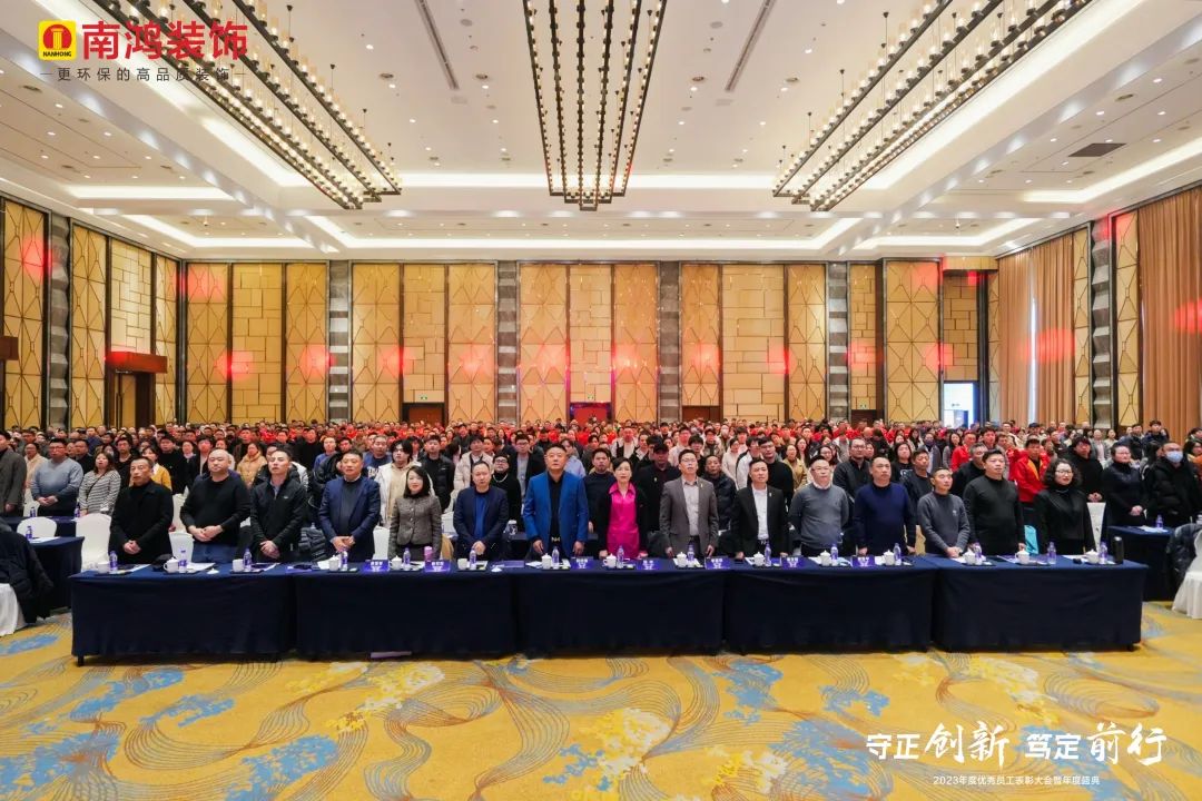 1706667650135261.jpg 微信圖片_20240131100856.jpg