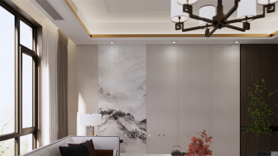 1720147070121138.png Enscape_2023-04-30-01-18-01.png